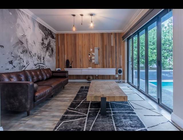 4 BEDROOM HOUSE FOR SALE IN COPPERLEAF ESTATE